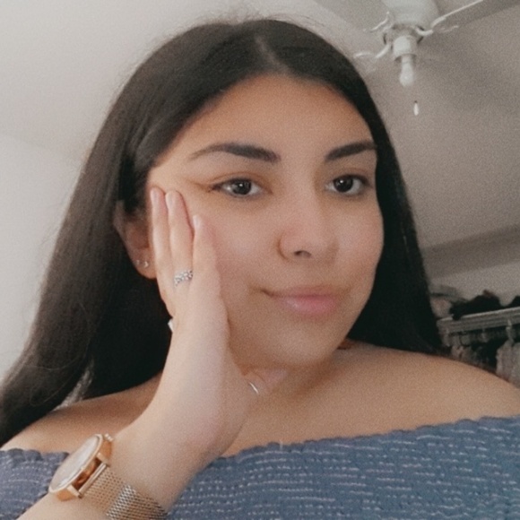 aleexisxreene
